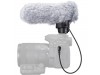 Canon DM-E1 Directional Microphone